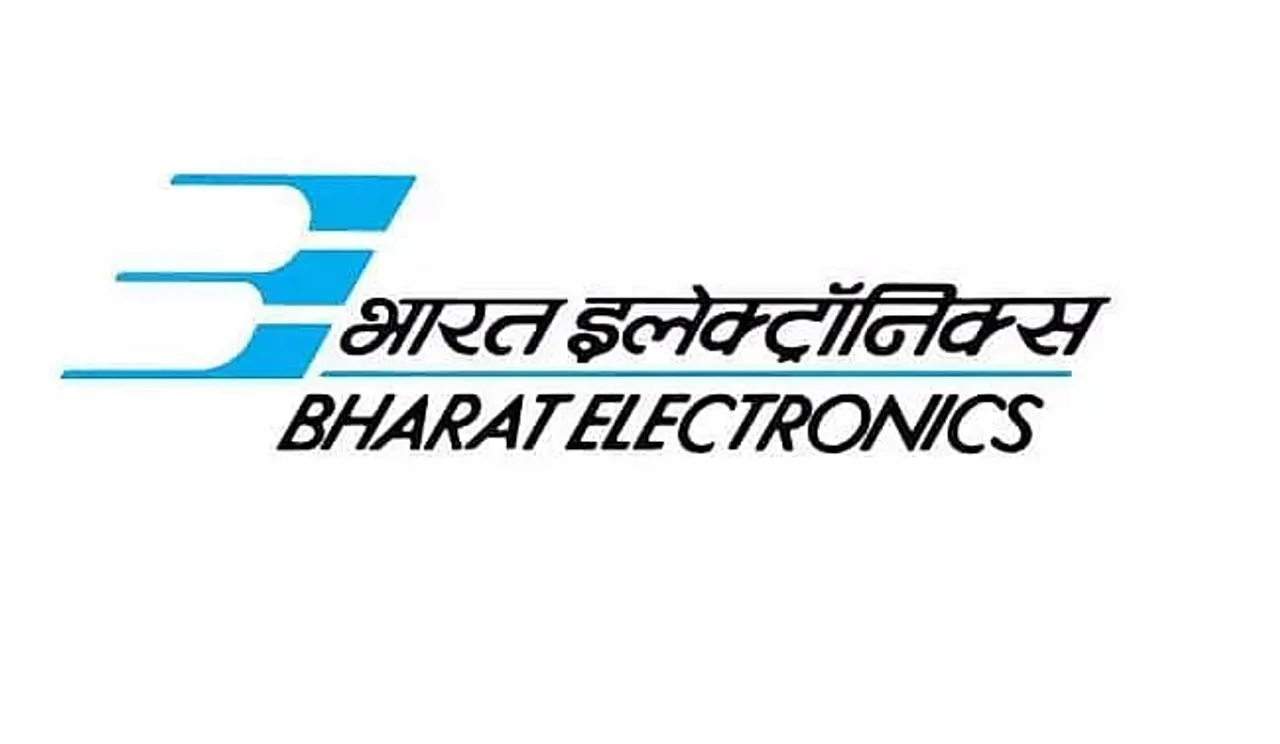 BEL Recruitment 2020 for Trainee Engineer I