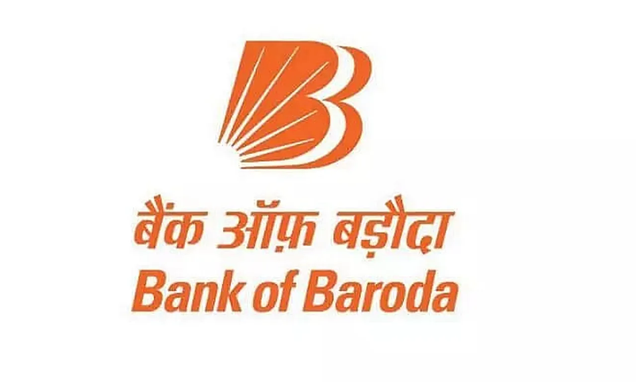 Bank of Baroda Recruitment 2020 (3 Posts)