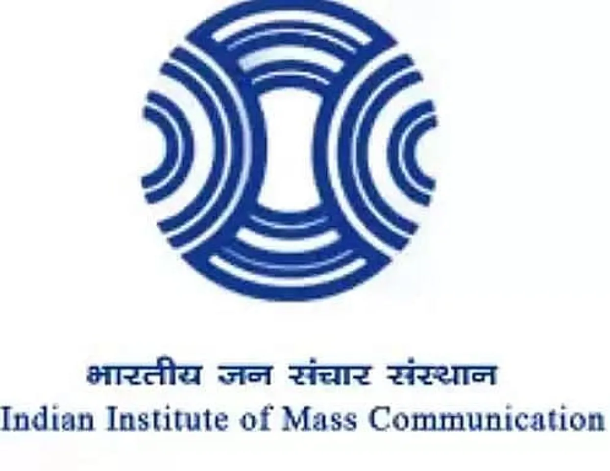 IIMC Recruitment 2020 - Assistant, Senior Personal Assistants Job Vacancy, Opening