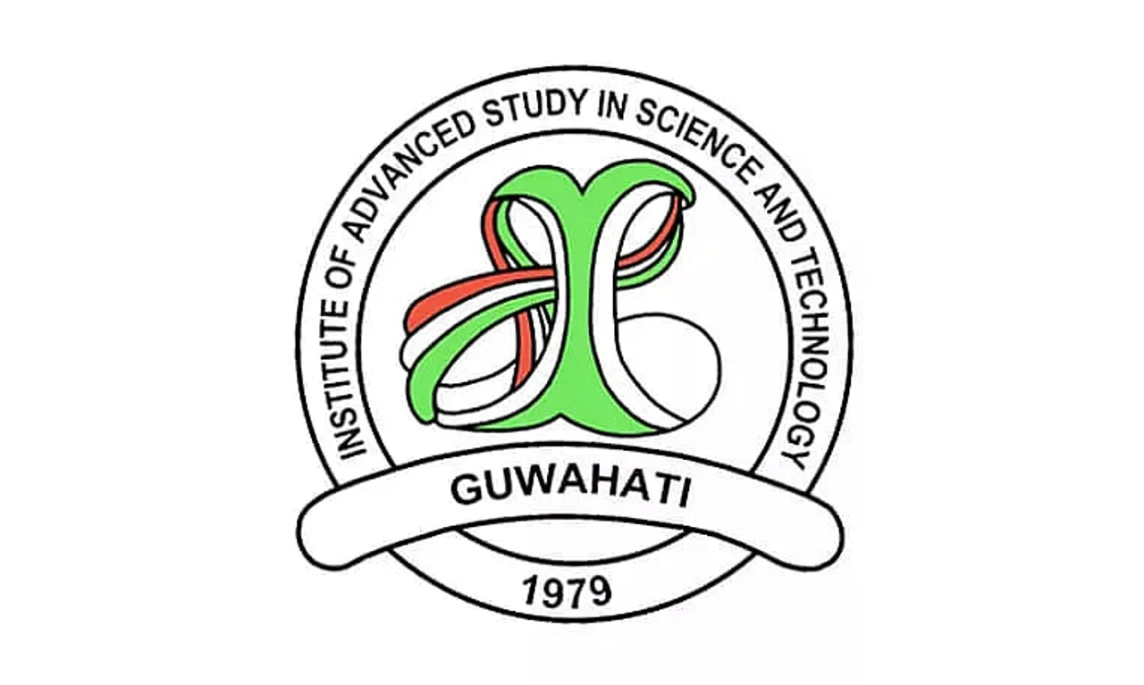 IASST Guwahati Recruitment 2020 - Laboratory Assistant & Fieldworker Job Vacancy, Openings