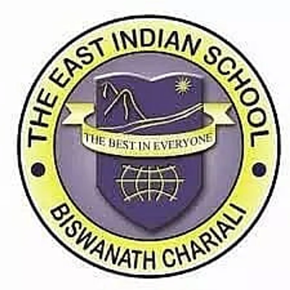 East Indian School Biswanath Chariali Recruitment 2020 - 2 Post Graduate Teachers(PGTs), Job Opening