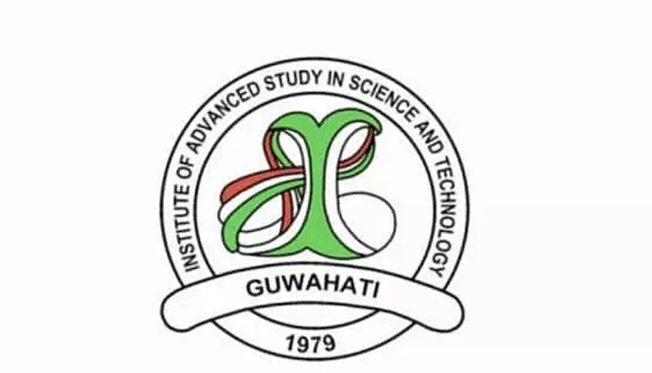 IASST Guwahati Recruitment 2020 - Laboratory Assistant/Field Worker Vacancy, Latest Job