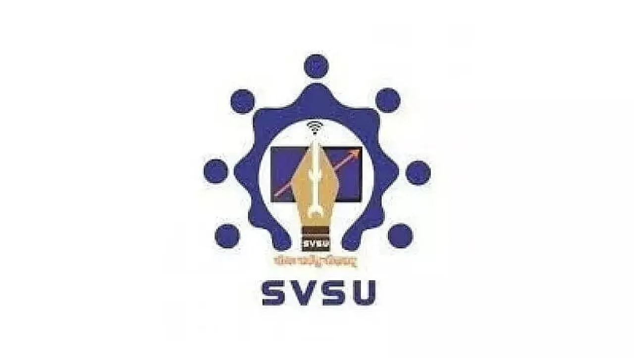 Shri Vishwakarma Skill University, Haryana Recruitment 2020 - Controller, Deputy Director etc Job Vacancy, Openings