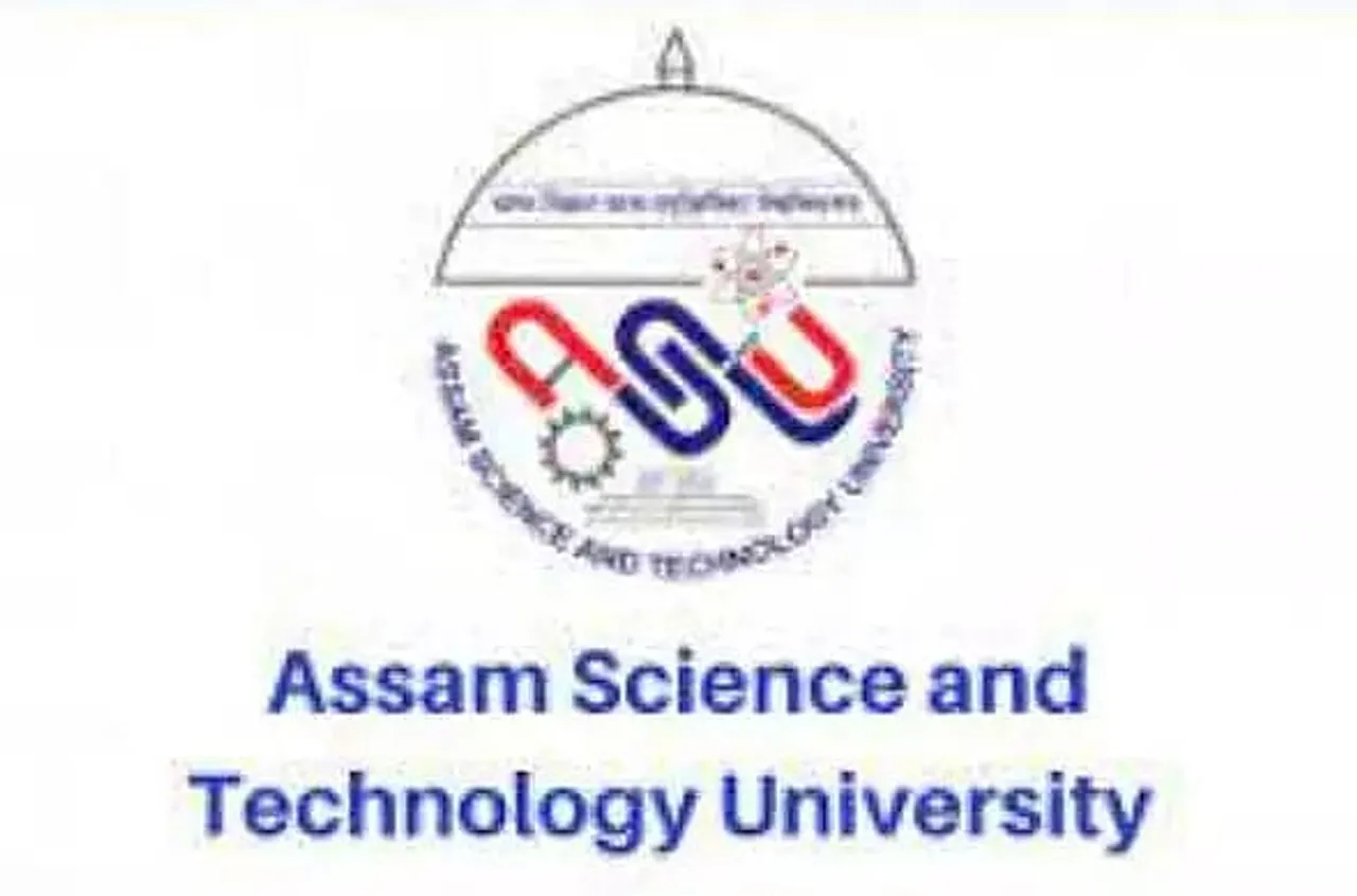 ASTU Recruitment 2020 - Junior Assistant, Office Assistant Vacancy, Job  Openings
