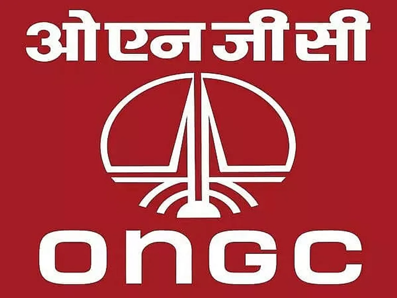 ONGC Guwahati Job Recruitment 2020 - 8 Contract Medical Office Vacancies, Job Openings