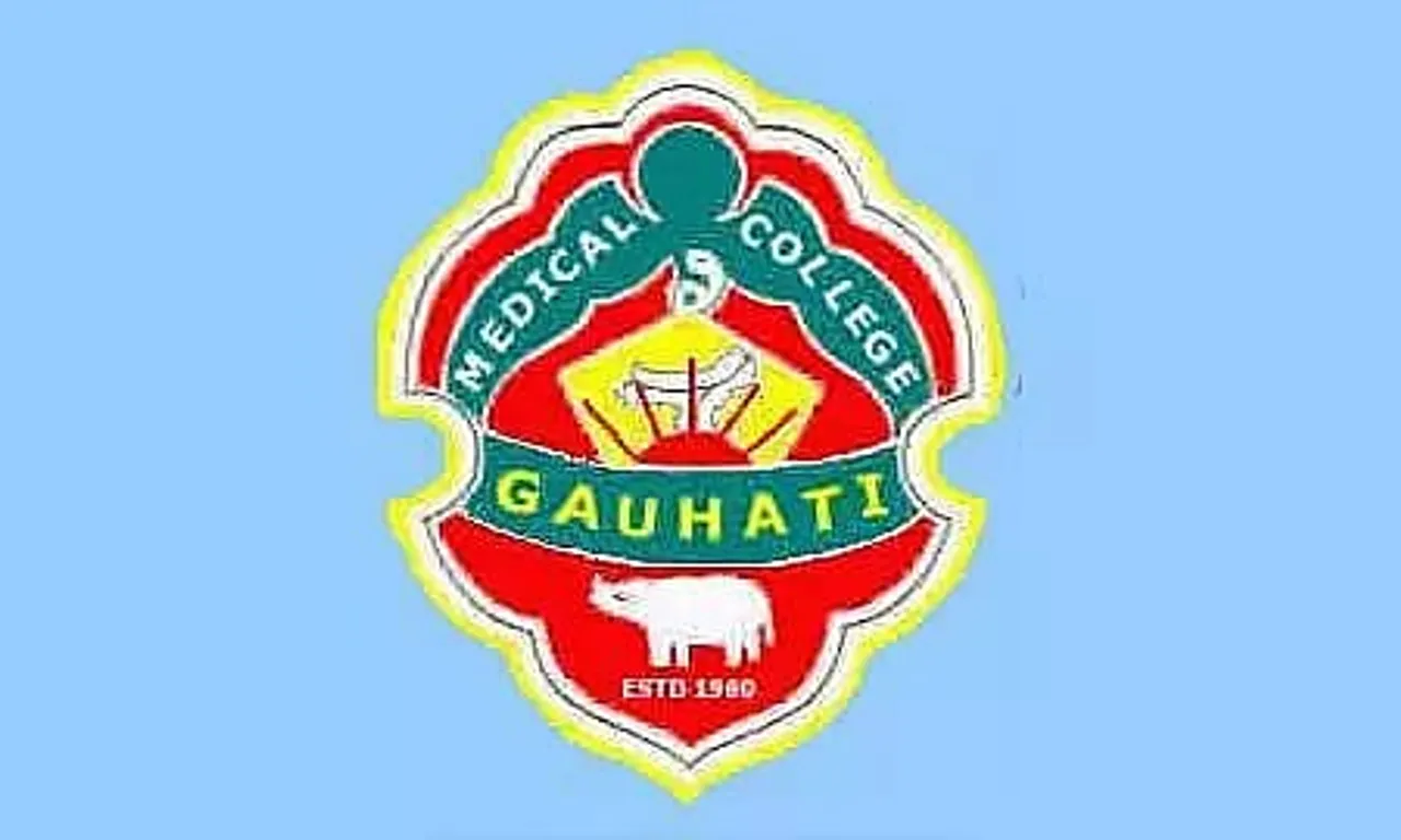 GMCH Job Recruitment 2020 - 10 Research Staff Vacancy, Job Opening