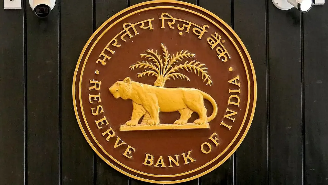 RBI Aizawl Job Recruitment 2020 for Bank Medical Consultant, Latest job opening