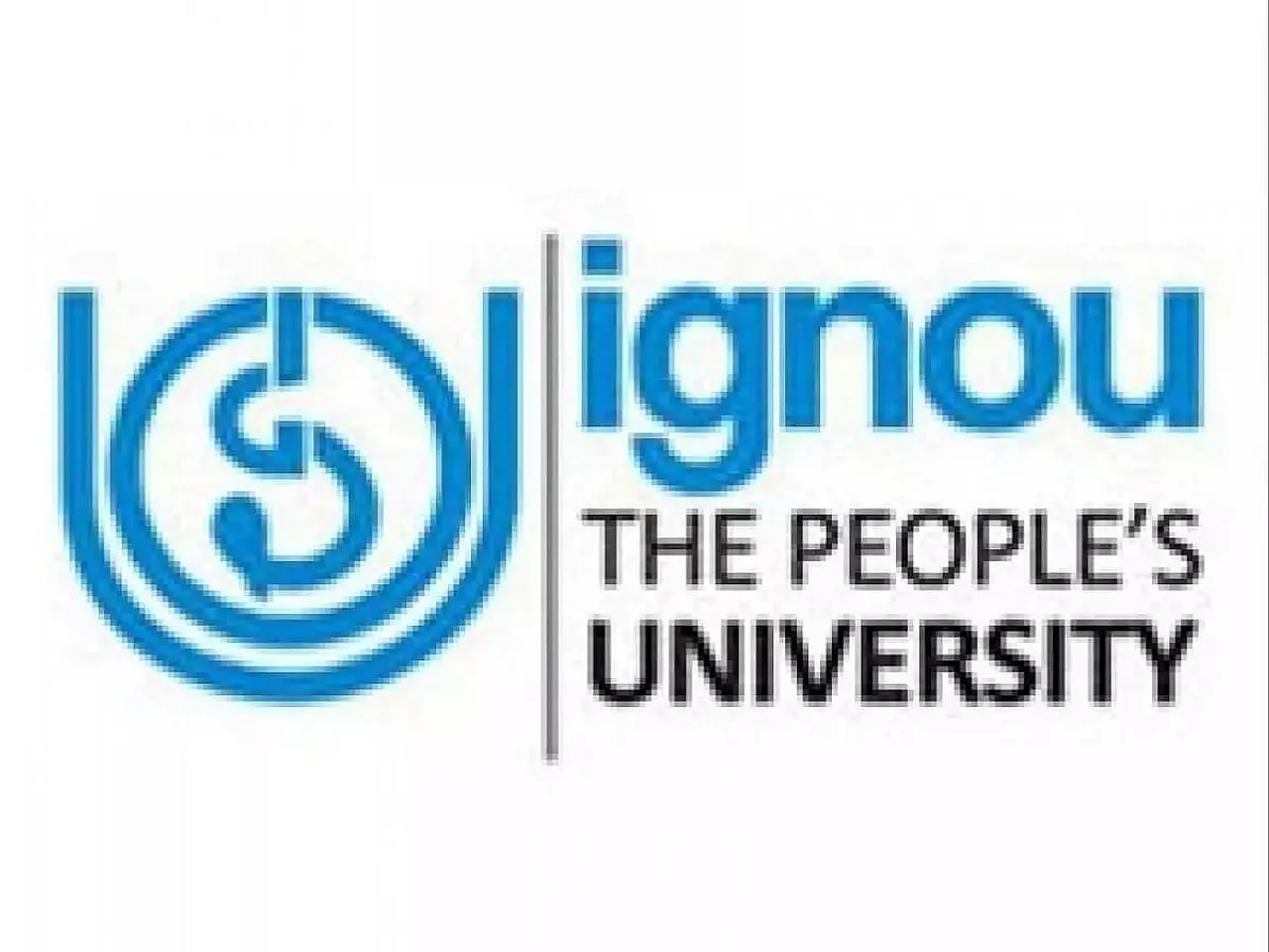 IGNOU Job Recruitment 2020 - 22 Assistant Registrar and Security Officer Vacancy, Job Opening