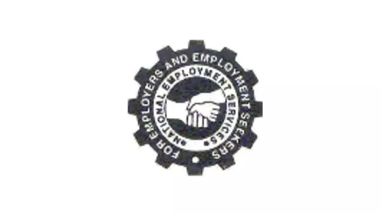 DESMP Tripura Job recruitment 2020 - 2500 Multi Tasking Staff Vacancy, Job Openings