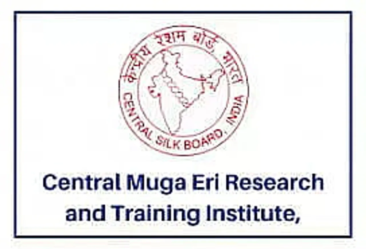 CMER TI Job Recruitment 2020 - 03 JRF Vacancies, Job Opening