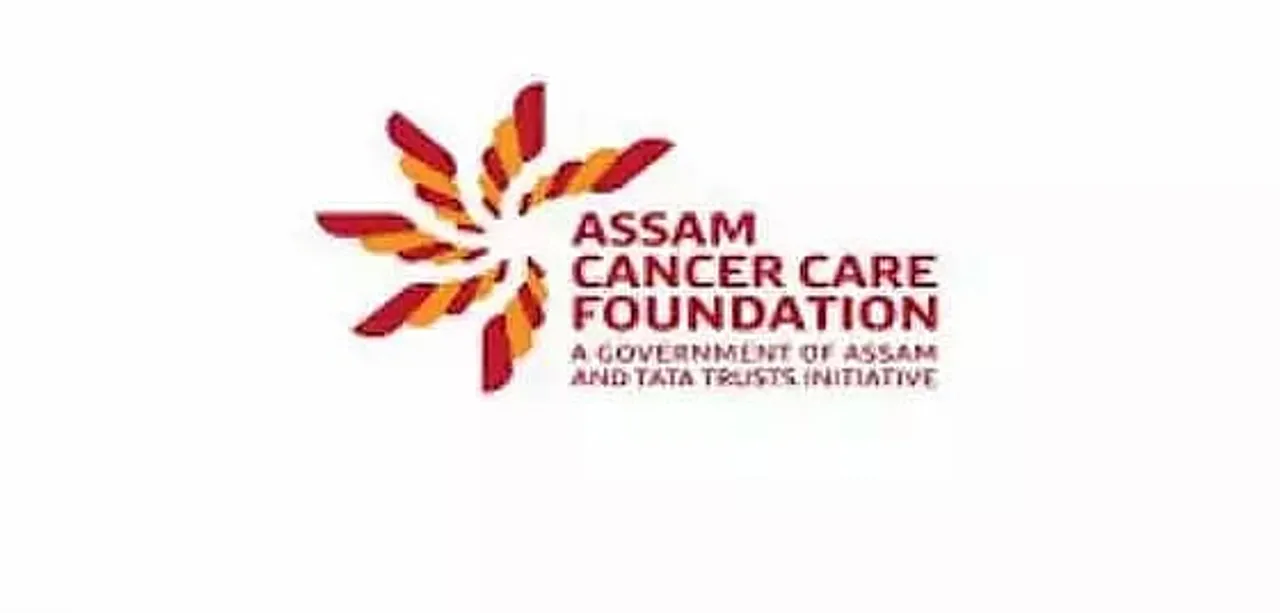 ACCF Job Recruitment 2020 - 1 Nurse Vacancy, Latest Job Opening