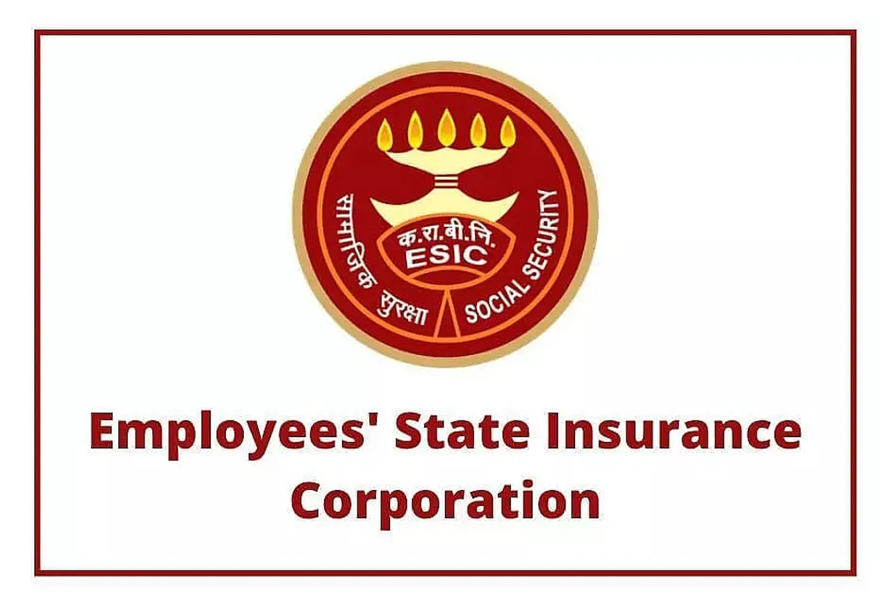 ESIC Model Hospital, Rourkela Job Recruitment 2020- 05 Part-Time Specialists, Job Opening
