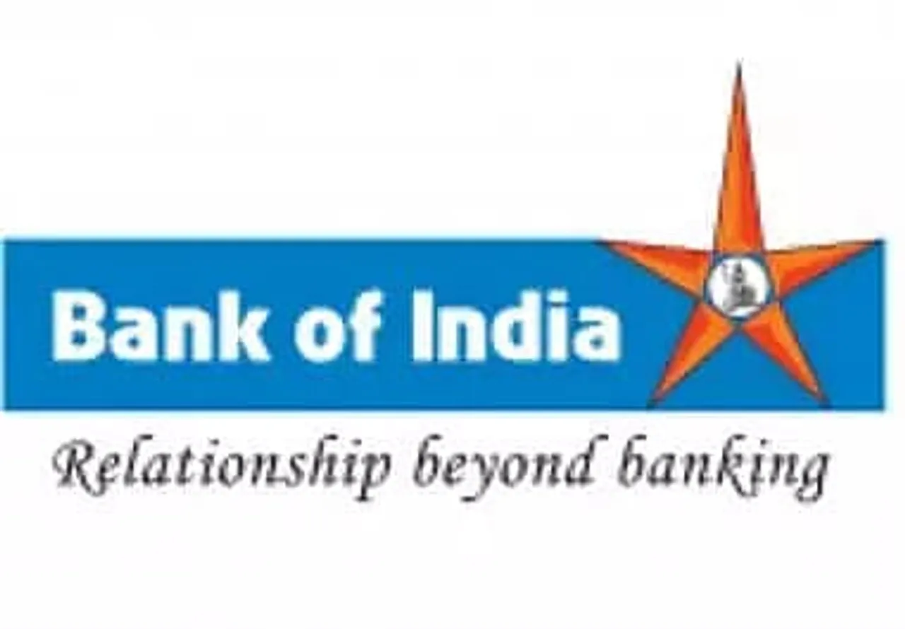 Bank Of India Recruitment 2020 - Security Officer, Fire Officer Vacancies, Latest Jobs