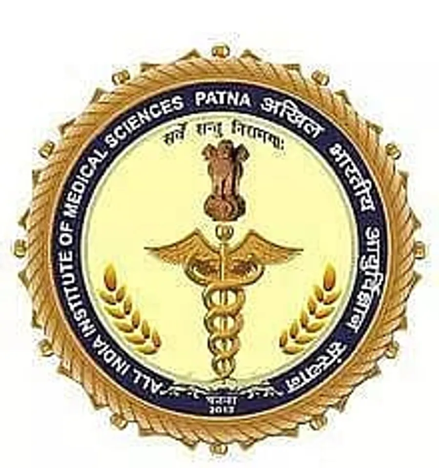 AIIMS Bhubaneswar Job Recruitment - 1 Assistant Professor Vacancy, Job Opening