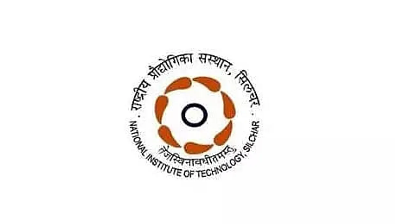 NIT Silchar Recruitment 2020 - Junior Research Fellow Vacancies - Latest Jobs