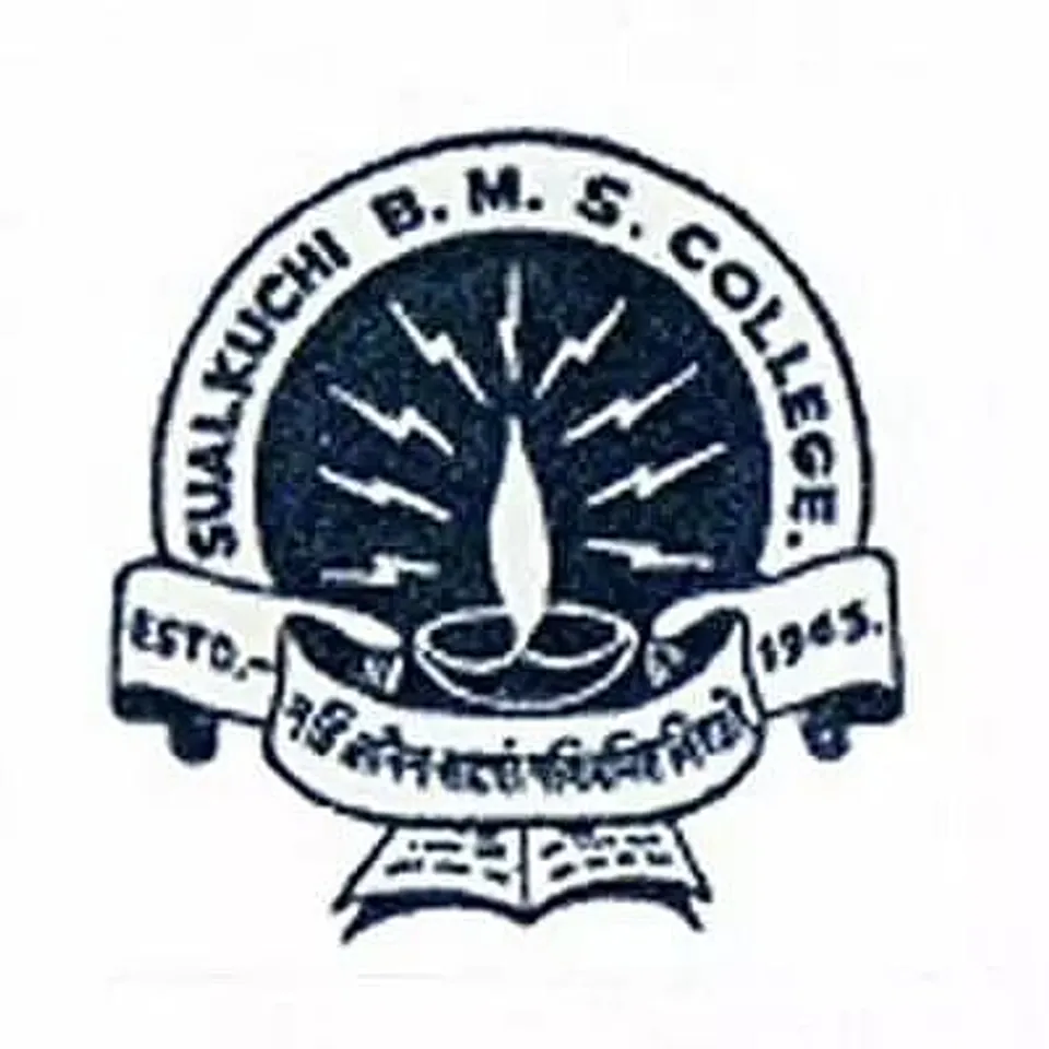 SBMS College Job Recruitment 2020 - 1 Assistant Professor Vacancy, Job Opening