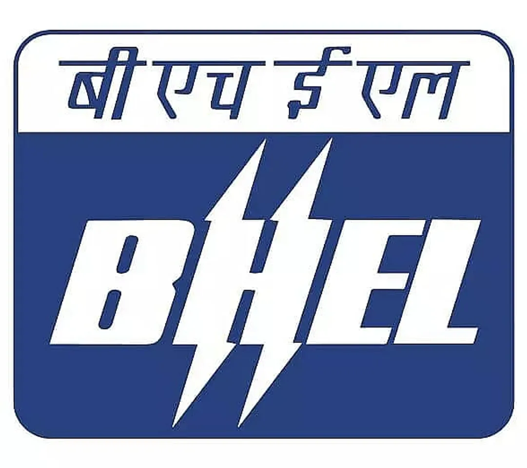 BHEL Job Recruitment 2020 - 7 Young Professional Vacancy, Job opening