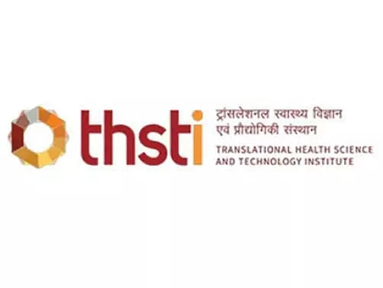 THSTI Job Recruitment 2020- 1 Project Associate-I vacancy, Latest job opening