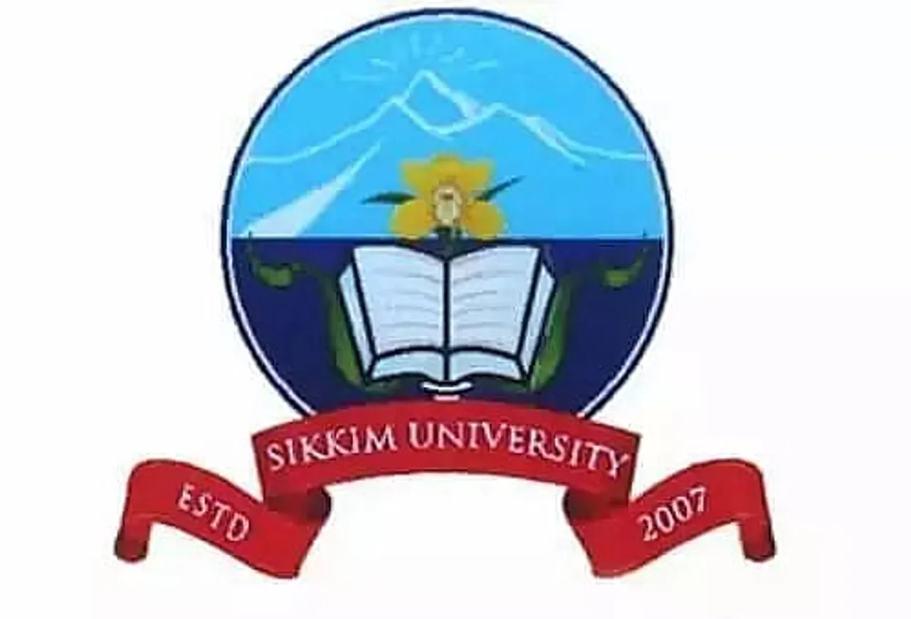 Sikkim University Job Recruitment 2020 - 15 Field Investigator Vacancy, Job Opening