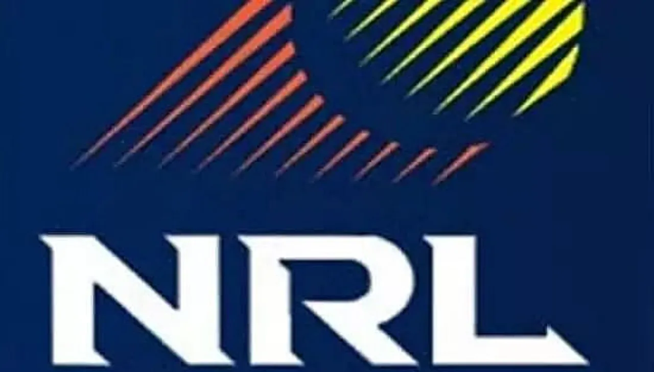 NRL Assam Recruitment 2020 - Officer Vacancies, Latest Job Opening