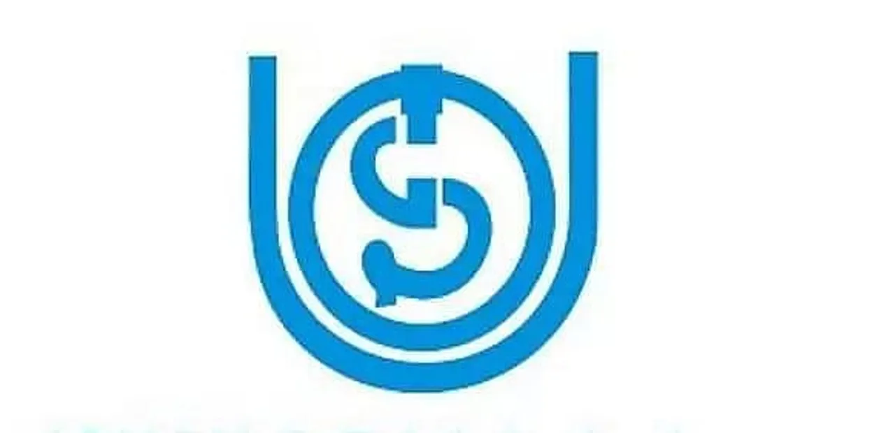 IGNOU Recruitment 2020 - Assistant Registrar/Security Officer Vacancy, Job Opening
