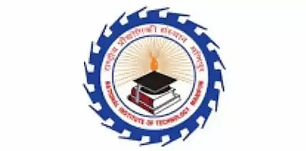 NIT Manipur Recruitment 2020 -  Junior Research Fellow Vacancy, Job Opening