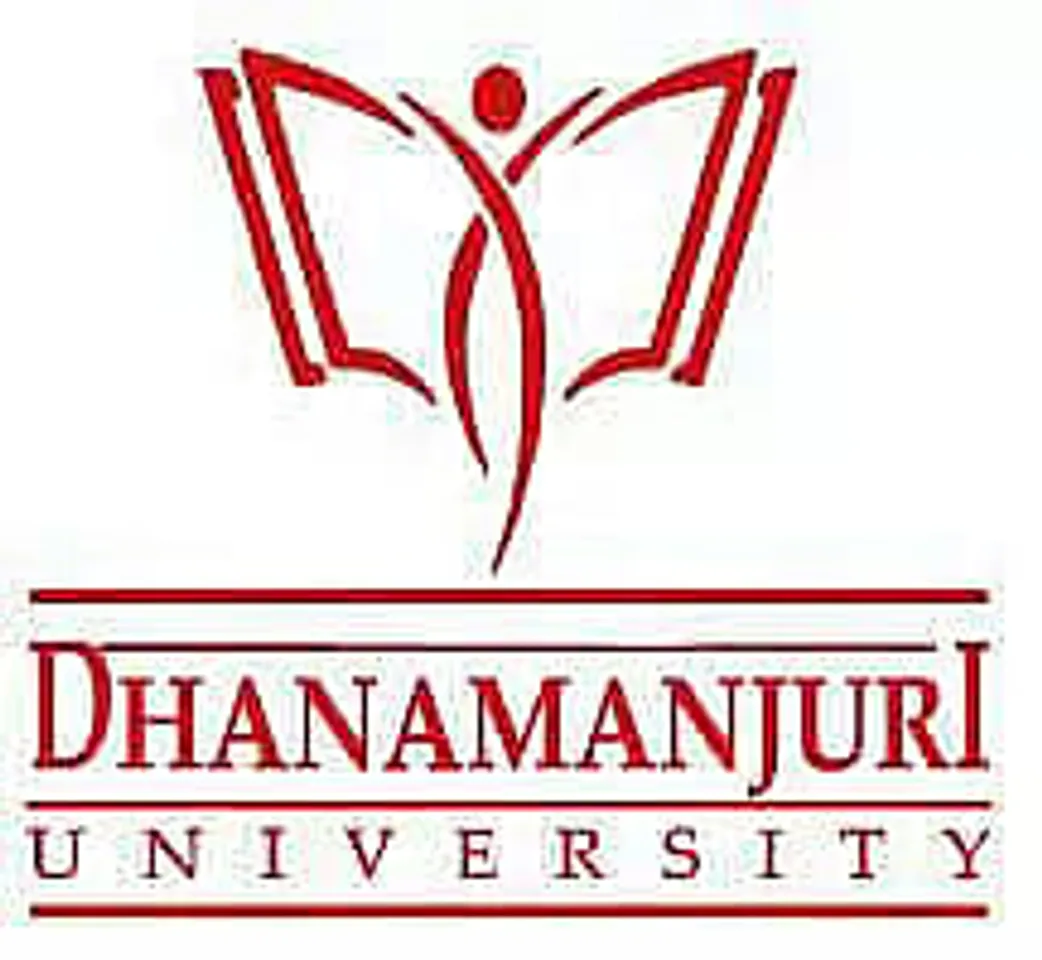 DM University Job Recruitment 2020- 88 Assistant Professor vacancies, latest job opening