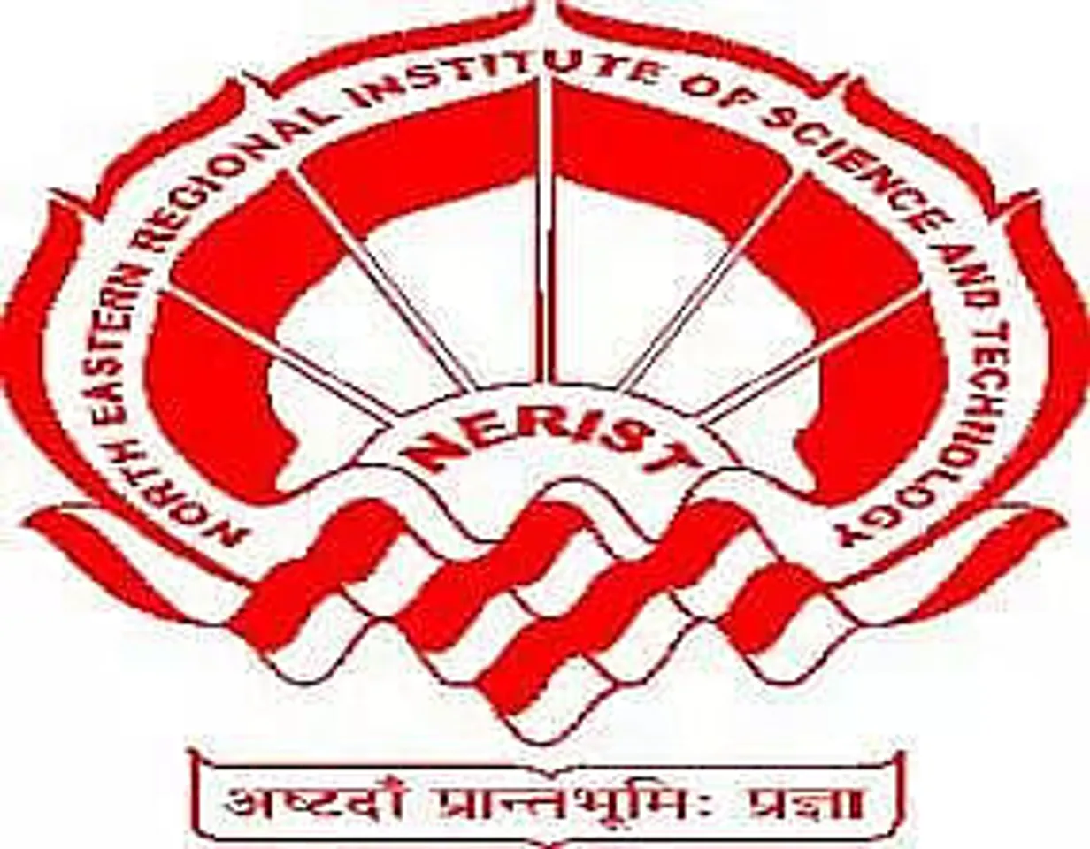 NERIST Job Recruitment 2020 - 1 JRF Vacancy, Latest Job Opening