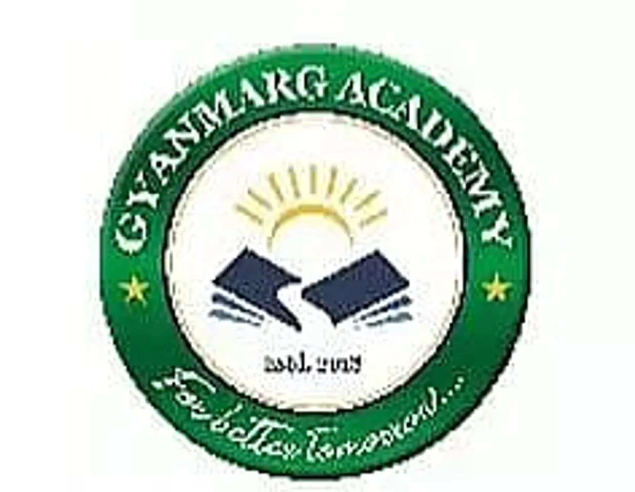 Gyanmarg Academy Job Recruitment 2020- 3 Faculty vacancy, Latest job opening