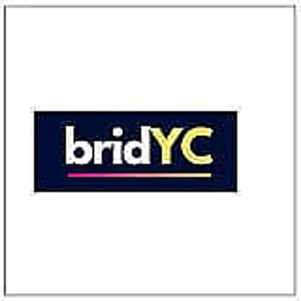 BridYC Job Recruitment 2020- 1 Web Developer vacancy, Latest job opening