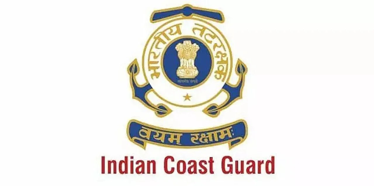 Indian Coast Guard Job Recruitment 2020- 25Assistant Commandant vacancy, job opening