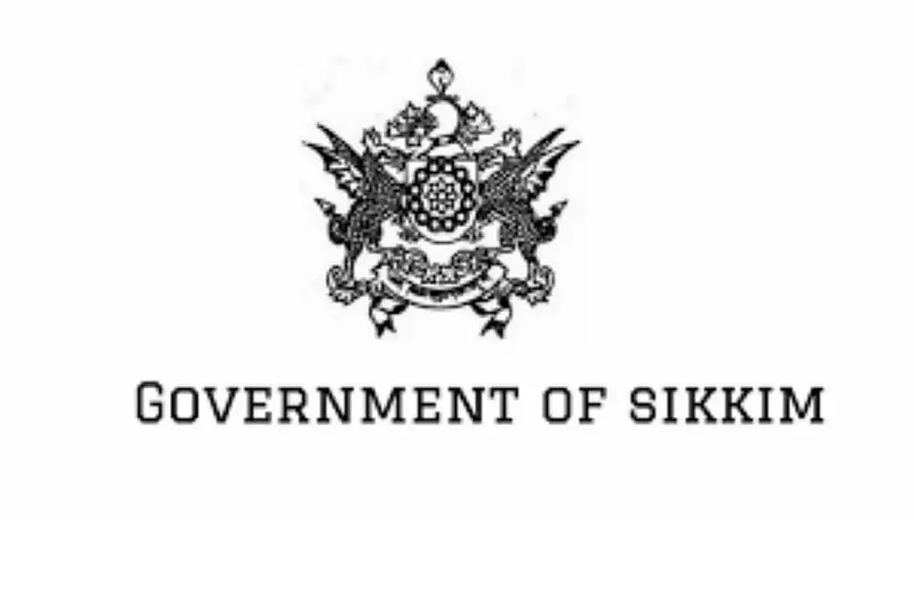 Sikkim PSC Job Recruitment 2020- 40 General Duty Medical Officer vacancies, job opening