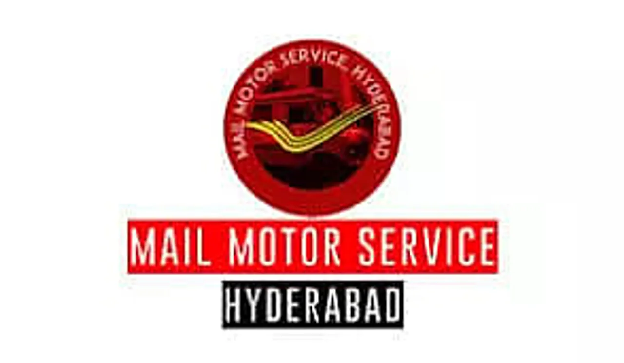 Mail Motor Service Job Recruitment 2020 for 1 Staff driver vacancy, job opening