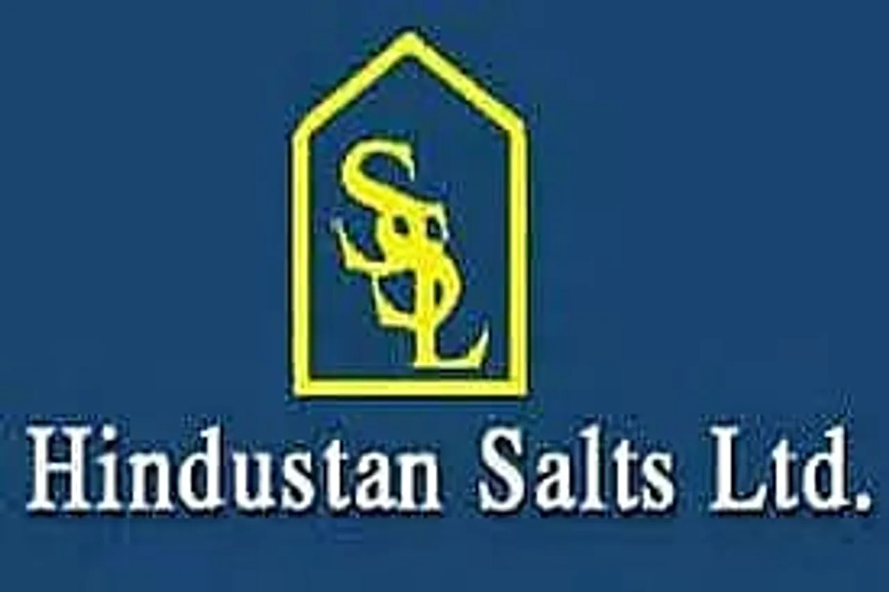 HSL Job Recruitment 2020 - 1 Manager (P&A) Vacancy, Job Opening