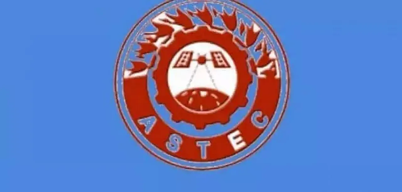 ASTEC Guwahati Recruitment 2021 - 01 Media Fellowship Vacancy, Latest Jobs