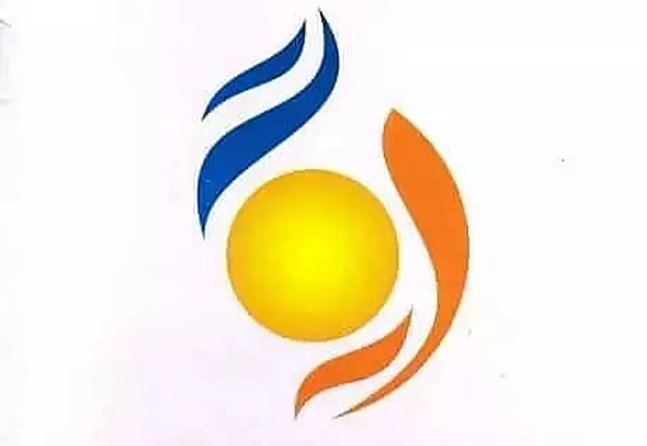 Petroleum & Natural Gas Regulatory Board(PNGRB) Recruitment 2020 - 1 Consultant Vacancy, Job Opening