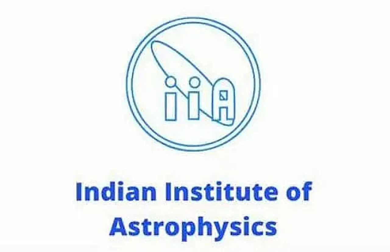 IIA Recruitment 2021 - Project Engineering-II Vacancy, Latest Job Opening