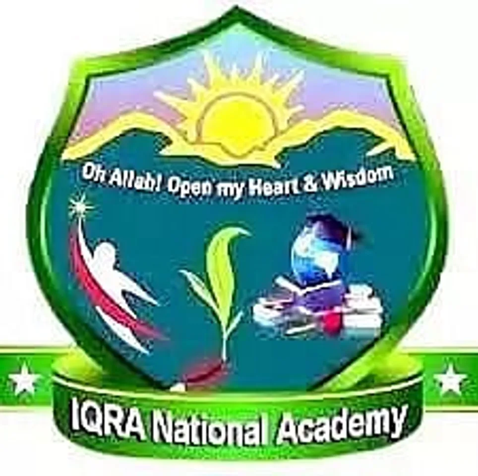 IQRA National Academy Job Recruitment - 2 Assistant Teacher vacancy. job opening