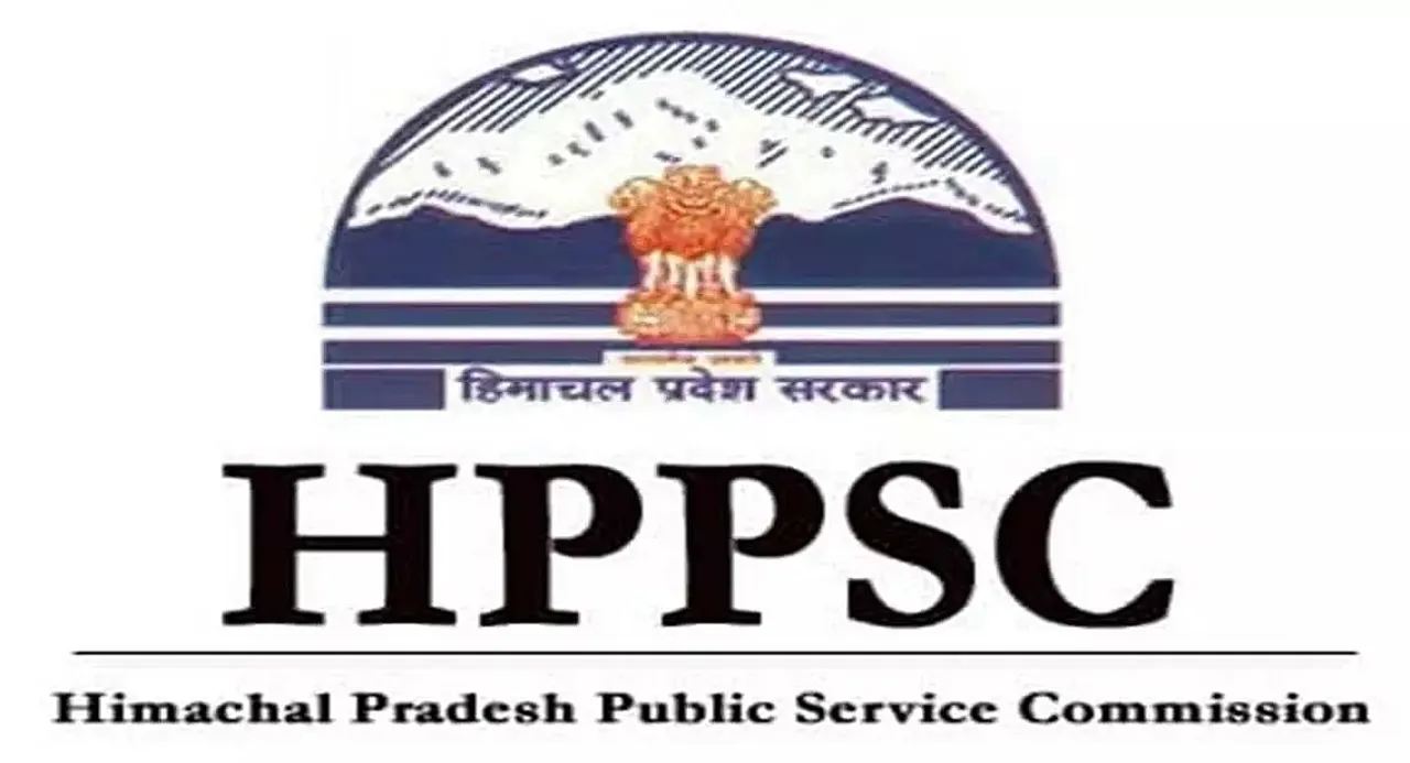 HPPSC Recruitment 2020 - 24 Assistant Engineer (Civil) Post Vacancy, Job Opening
