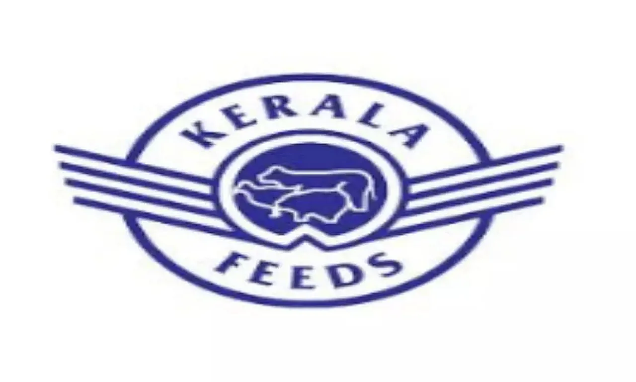 Kerala Feeds Recruitment 2020 - 10 Management Trainee Post Vacancy, Job Opening