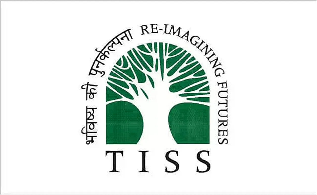TISS Hyderabad Job Recruitment- 1 Assistant Professor vacancy, Latest job opening