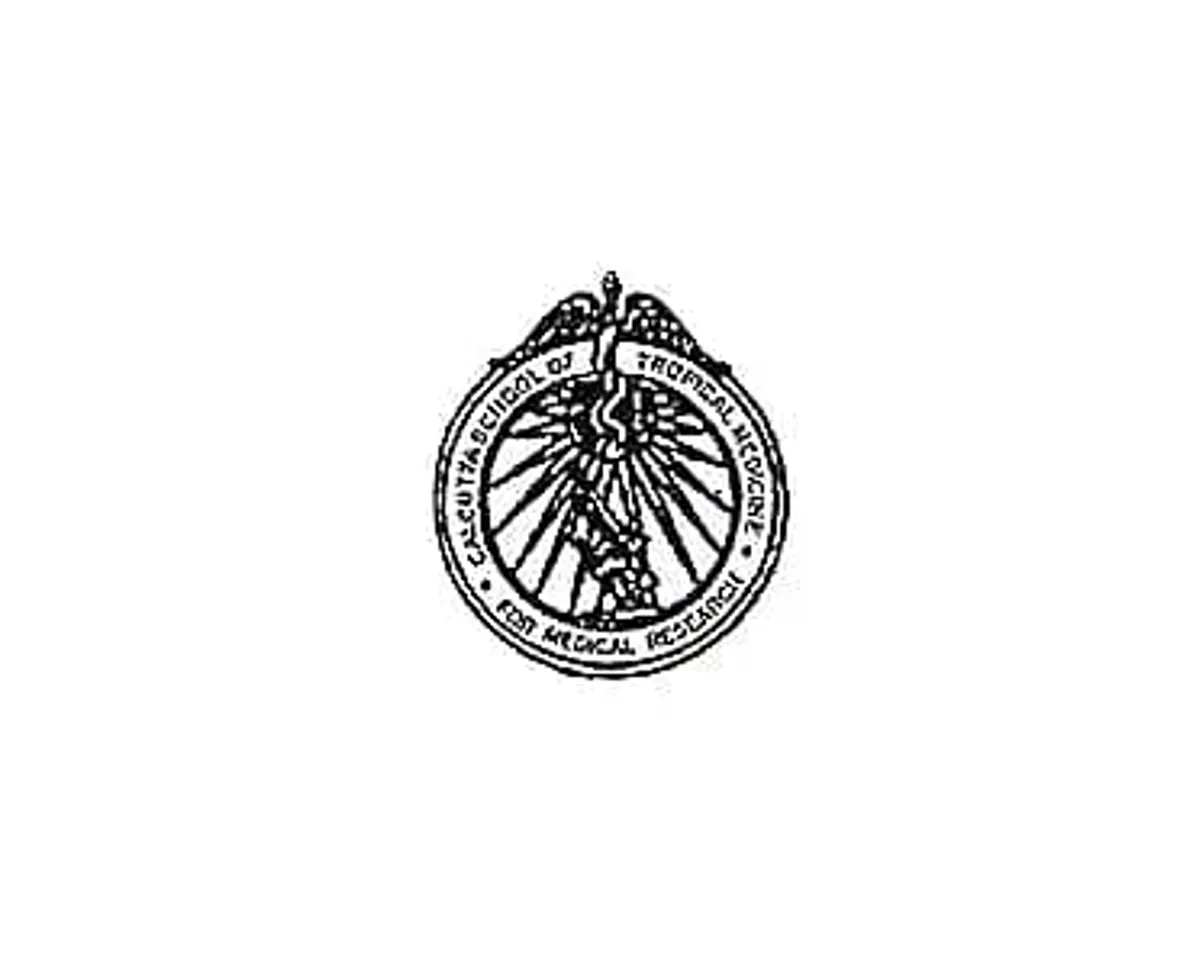 CSTM Job Recruitment- 1 Data Collector vacancy, Latest job opening