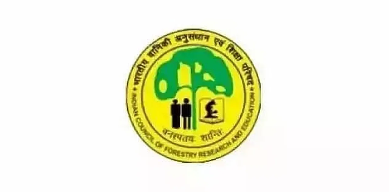 RFRI Jorhat Job Recruitment - 2 Project Assistant Vacancy, Job Opening