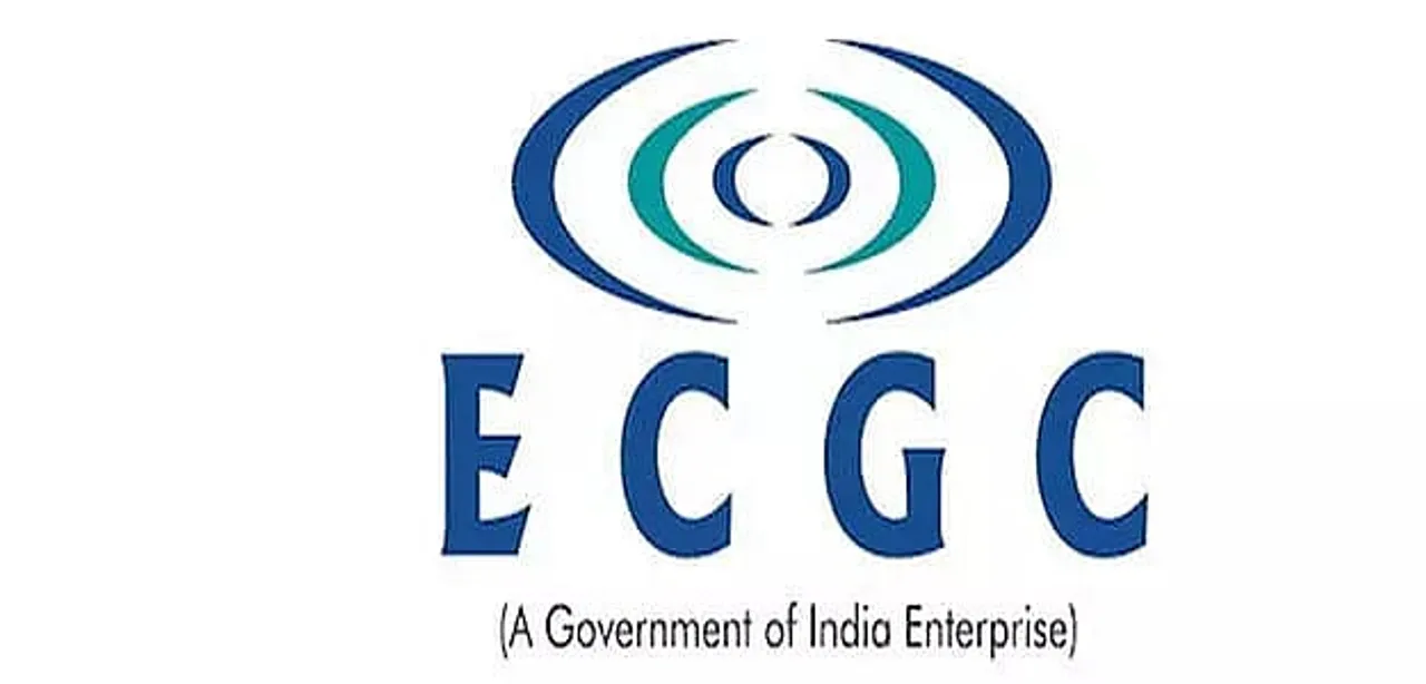 ECGC Ltd Job Recruitment - 59 Probationary Officer Vacancy, Job Opening