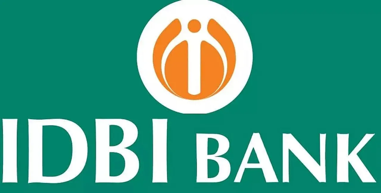 IDBI Bank Recruitment 2020 - 134 Specialist Cadre Officer Vacancy, Job Opening