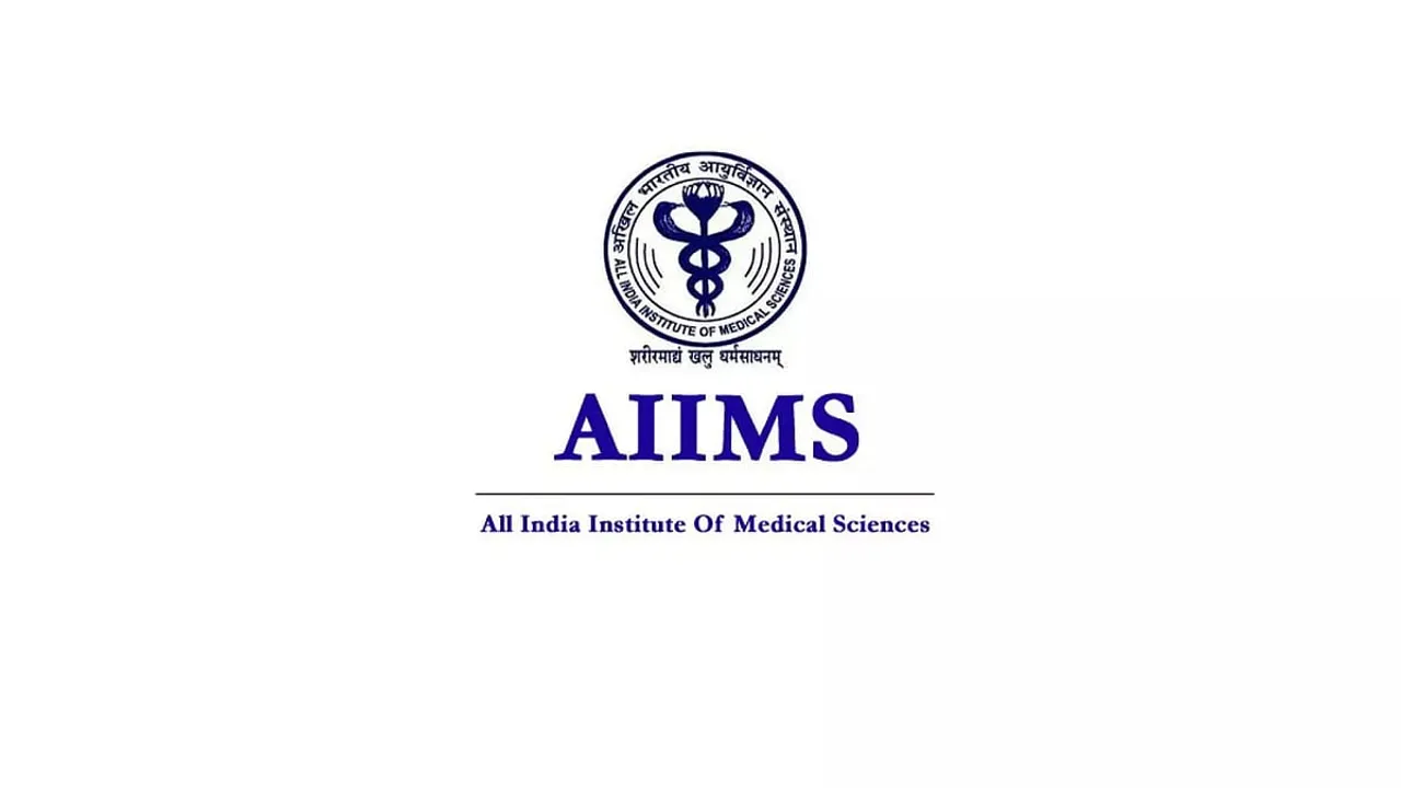 AIIMS Patna Recruitment 2021 - 06 Senior & Junior Resident Vacancy, Job Opening