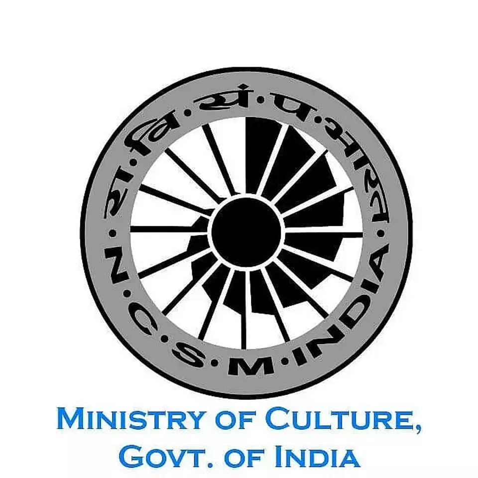 RSC Bhubaneswar Job Recruitment - 1 Technical Assistant 'A' (Electronics) Vacancy, Job Opening