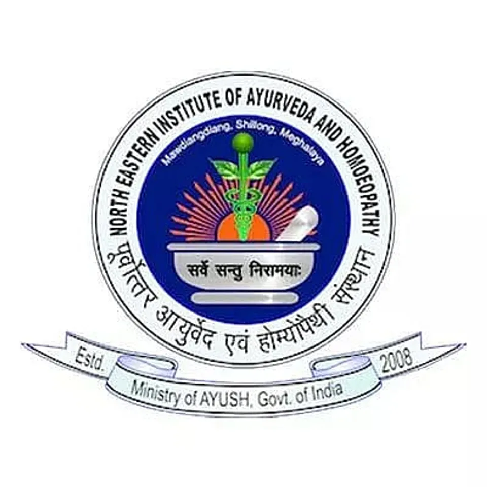 NEIAH Job Recruitment 2021- 4 Medical Officers Vacancy, Job Opening