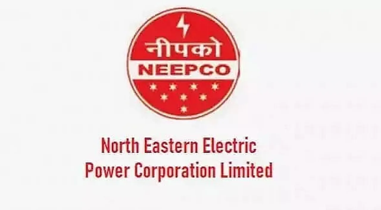 NEEPCO Shillong Recruitment 2021 - Graduate Apprentice Vacancy, Job Opening
