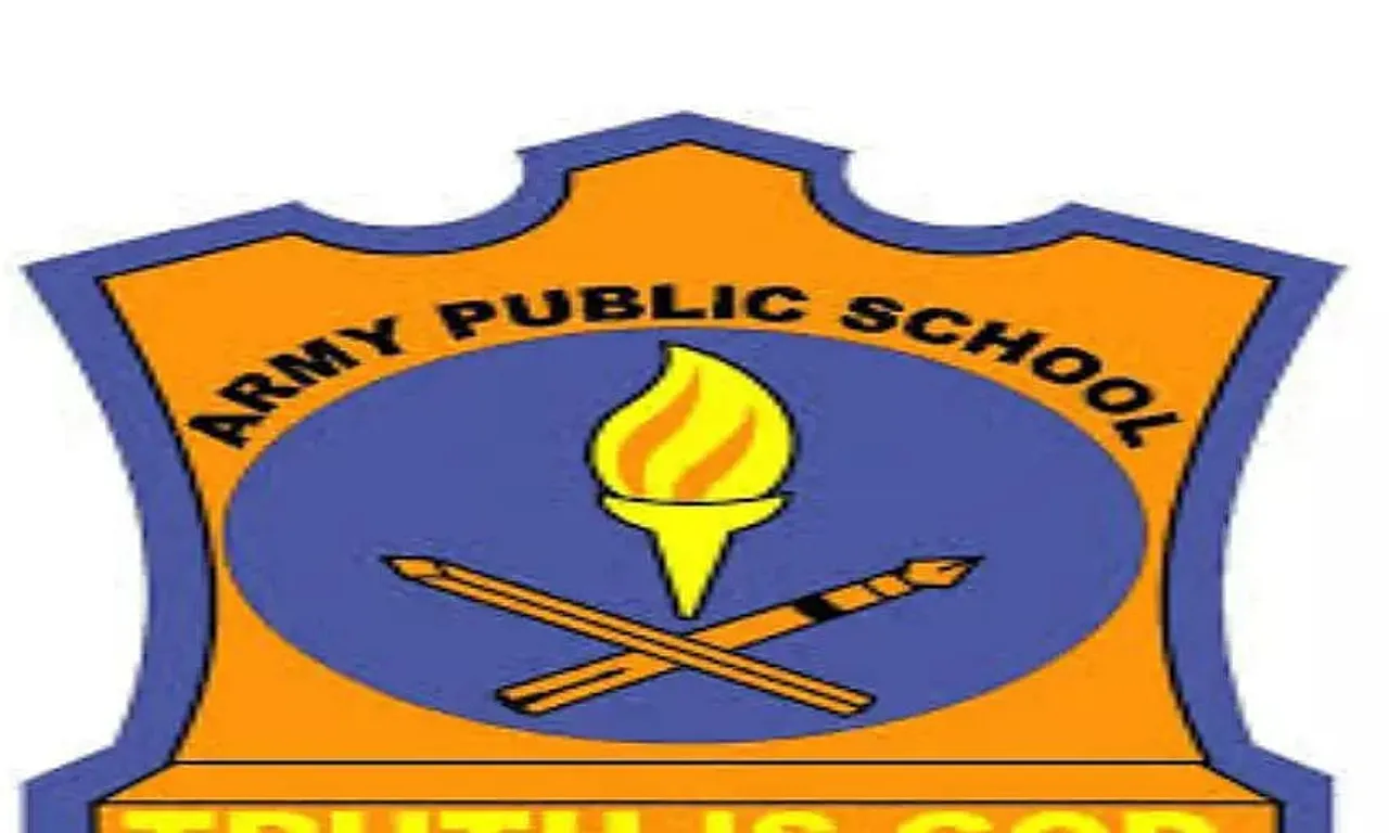 APS Narangi Job Recruitment - 2 PGT Vacancies, Job Opening